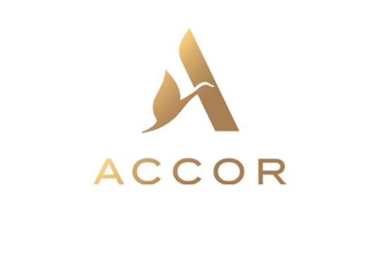 Accor_logo_KIHMT_Best_Top_Hotel_Management_College_in_Kanpur_Diploma_Degree_MBA_in_Hotel_Management