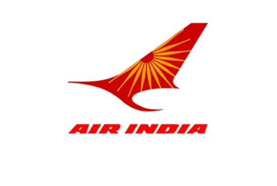 Air_india_logo_KIHMT_Best_Top_Hotel_Management_College_in_Kanpur_Diploma_Degree_MBA_in_Hotel_Management