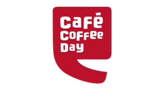 Cafe_coffee_day__logo_KIHMT_Best_Top_Hotel_Management_College_in_Kanpur_Diploma_Degree_MBA_in_Hotel_Management
