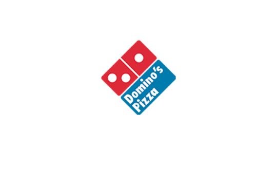 Dominos_pizza_logo_KIHMT_Best_Top_Hotel_Management_College_in_Kanpur_Diploma_Degree_MBA_in_Hotel_Management