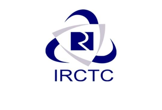 Irctc_logo_KIHMT_Best_Top_Hotel_Management_College_in_Kanpur_Diploma_Degree_MBA_in_Hotel_Management
