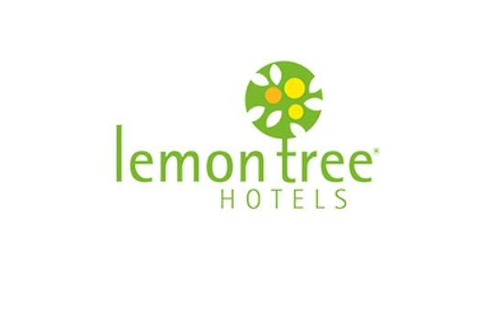 Lemon_tree_logo_KIHMT_Best_Top_Hotel_Management_College_in_Kanpur_Diploma_Degree_MBA_in_Hotel_Management