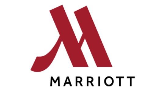 Marriott_logo_KIHMT_Best_Top_Hotel_Management_College_in_Kanpur_Diploma_Degree_MBA_in_Hotel_Management