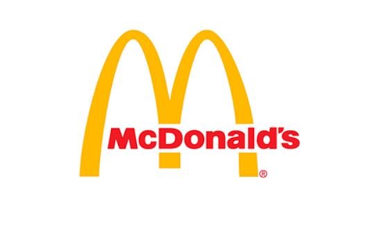 Mcdonald's_logo_KIHMT_Best_Top_Hotel_Management_College_in_Kanpur_Diploma_Degree_MBA_in_Hotel_Management