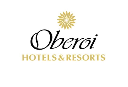 Oberoi_logo_KIHMT_Best_Top_Hotel_Management_College_in_Kanpur_Diploma_Degree_MBA_in_Hotel_Management