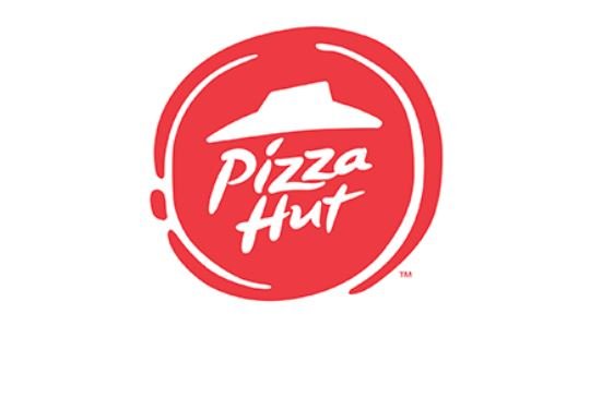 Pizza_hut_logo_KIHMT_Best_Top_Hotel_Management_College_in_Kanpur_Diploma_Degree_MBA_in_Hotel_Management