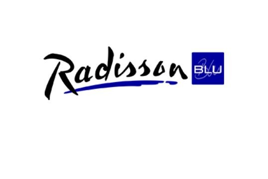 Radisson_blu_logo_KIHMT_Best_Top_Hotel_Management_College_in_Kanpur_Diploma_Degree_MBA_in_Hotel_Management