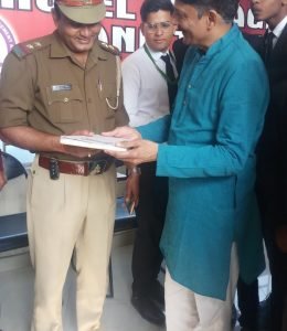 KIHMT_Best_Top_Hotel_Management_College_in_Kanpur_Diploma_Degree_MBA_in_Hotel_Management