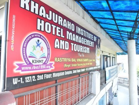 KIHMT_Best_Top_Hotel_Management_College_in_Kanpur_Diploma_Degree_MBA_in_Hotel_Management