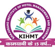 Kihmt_logo_new