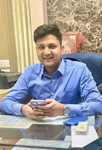 WhatsApp Image 2022-10-17 at 1.06.37 PM