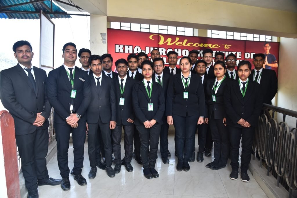 KIHMT_Best_Top_Hotel_Management_College_in_Kanpur_Diploma_Degree_MBA_in_Hotel_Management